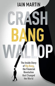 Crash Bang Wallop 