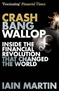 Crash Bang Wallop 