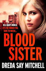 Blood Sister 