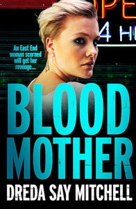 Blood Mother 