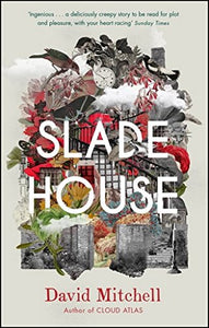 Slade House 