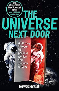 The Universe Next Door 