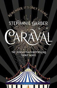 Caraval 