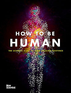 How to Be Human 