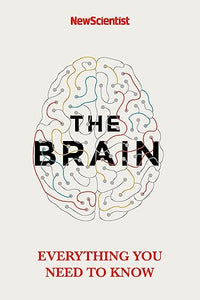 The Brain 