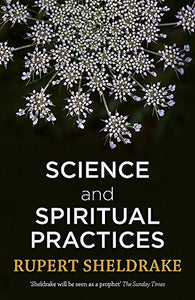 Science and Spiritual Practices 