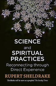 Science and Spiritual Practices 