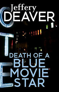 Death of a Blue Movie Star 