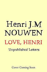 Love, Henri 