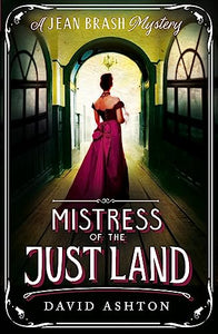 Mistress of the Just Land 