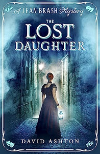 The Lost Daughter 