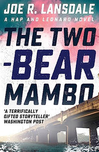 The Two-Bear Mambo 