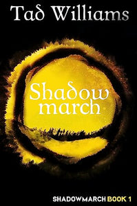 Shadowmarch 