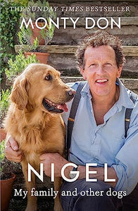 Nigel 