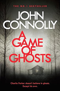 A Game of Ghosts 