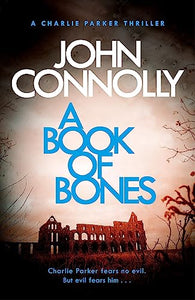 A Book of Bones 