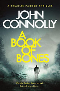 A Book of Bones 