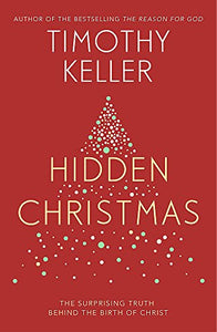 Hidden Christmas 