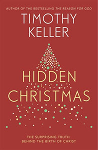 Hidden Christmas 