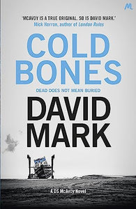 Cold Bones 