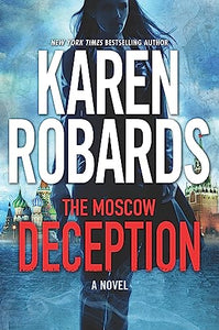 The Moscow Deception 