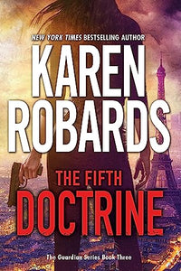 The Fifth Doctrine 