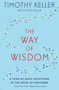 The Way of Wisdom 