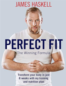 Perfect Fit: The Winning Formula 