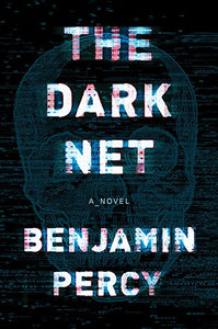 The Dark Net 