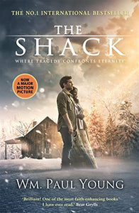 The Shack 