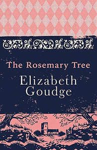 The Rosemary Tree 