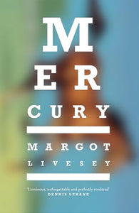 Mercury 