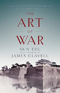 The Art of War 