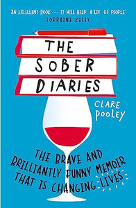 The Sober Diaries 