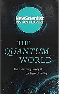 John Murray Learning The Quantum World 