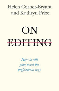 On Editing 