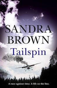 Tailspin 