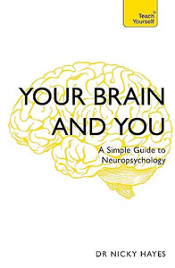 Your Brain and You 