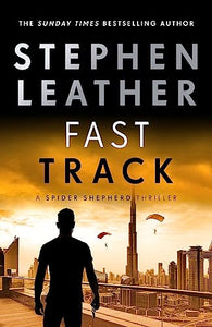 Fast Track 