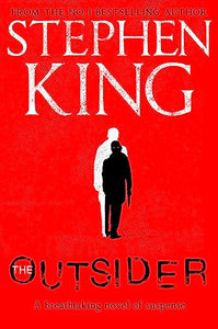 The Outsider 