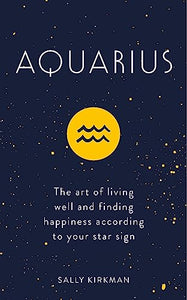 Aquarius 