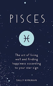 Pisces 