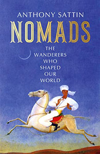 Nomads 