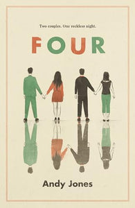 Four 