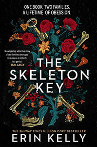 The Skeleton Key 