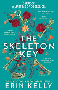 The Skeleton Key 