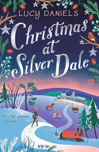 Christmas at Silver Dale 