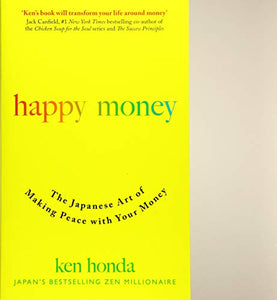 Happy Money 