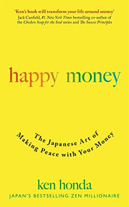 Happy Money 