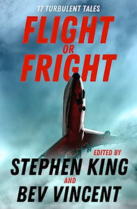 Flight or Fright 